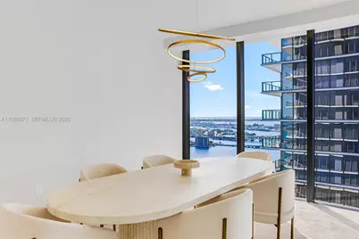 700 NE 24th St #4007, Miami, FL 33137 - Photo 41