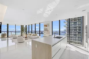 700 NE 24th St, Miami, FL 33137 - Photo 19