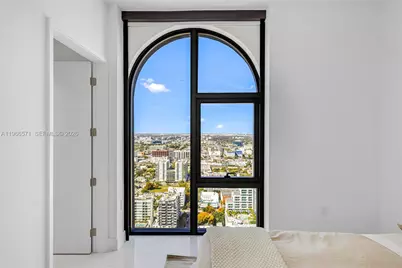700 NE 24th St #4007, Miami, FL 33137 - Photo 65
