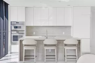 700 NE 24th St, Miami, FL 33137 - Photo 21