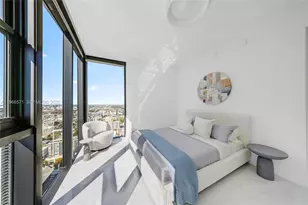 700 NE 24th St, Miami, FL 33137 - Photo 53