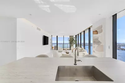 700 NE 24th St #4007, Miami, FL 33137 - Photo 23