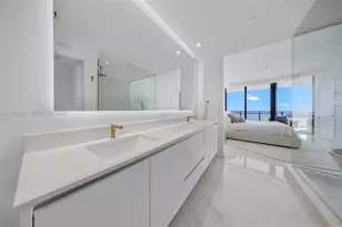 700 NE 24th St, Miami, FL 33137 - Photo 37