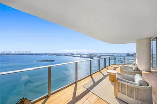 700 NE 24th St, Miami, FL 33137 - Photo 5