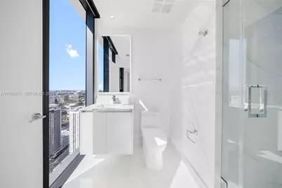 700 NE 24th St #4007, Miami, FL 33137 - Photo 49