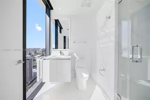 700 NE 24th St, Miami, FL 33137 - Photo 49