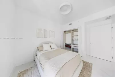 700 NE 24th St #4007, Miami, FL 33137 - Photo 61