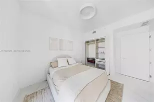 700 NE 24th St, Miami, FL 33137 - Photo 61