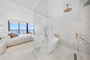 700 NE 24th St, Miami, FL 33137 - Photo 35