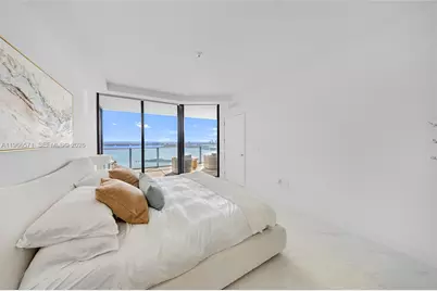 700 NE 24th St #4007, Miami, FL 33137 - Photo 33