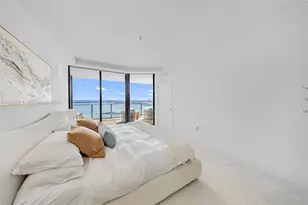 700 NE 24th St, Miami, FL 33137 - Photo 33