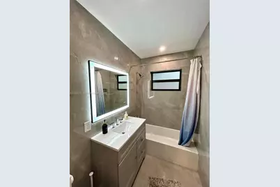 2631 S Roosevelt St, Hollywood, FL 33020 - Photo 21