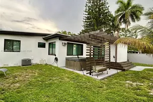 2631 S Roosevelt St, Hollywood, FL 33020 - Photo 29