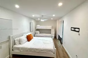 2631 S Roosevelt St, Hollywood, FL 33020 - Photo 17