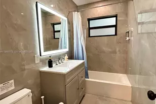 2631 S Roosevelt St, Hollywood, FL 33020 - Photo 19