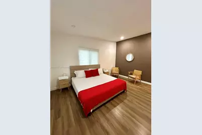 2631 S Roosevelt St, Hollywood, FL 33020 - Photo 13