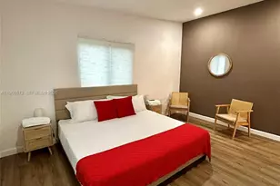 2631 S Roosevelt St, Hollywood, FL 33020 - Photo 13