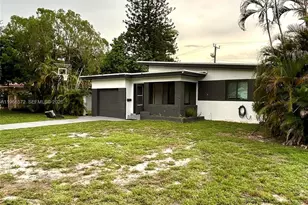 2631 S Roosevelt St, Hollywood, FL 33020 - Photo 37
