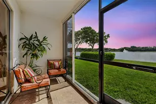 13800 SW 14th St, Pembroke Pines, FL 33027 - Photo 37