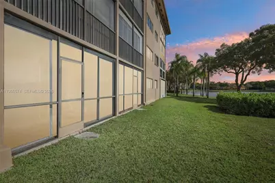 13800 SW 14th St #103C, Pembroke Pines, FL 33027 - Photo 51