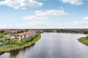 13800 SW 14th St, Pembroke Pines, FL 33027 - Photo 41