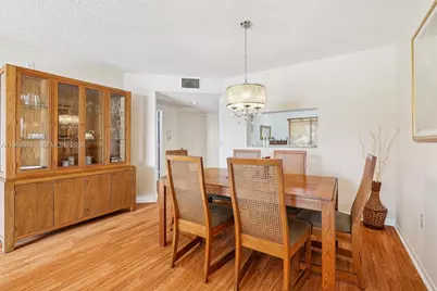 13800 SW 14th St #103C, Pembroke Pines, FL 33027 - Photo 13