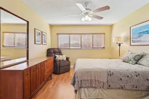 13800 SW 14th St, Pembroke Pines, FL 33027 - Photo 35