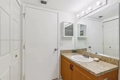 13800 SW 14th St #103C, Pembroke Pines, FL 33027 - Photo 23