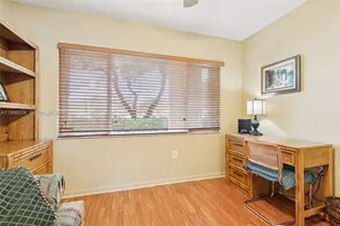 13800 SW 14th St, Pembroke Pines, FL 33027 - Photo 19