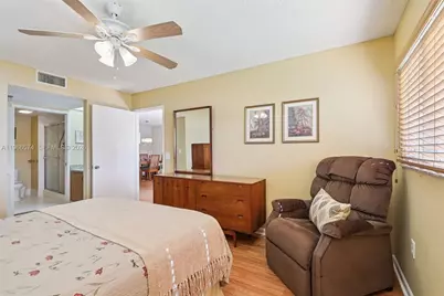 13800 SW 14th St #103C, Pembroke Pines, FL 33027 - Photo 29