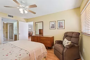 13800 SW 14th St, Pembroke Pines, FL 33027 - Photo 29