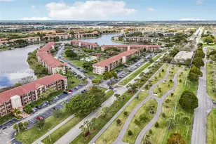 13800 SW 14th St, Pembroke Pines, FL 33027 - Photo 45