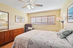 13800 SW 14th St, Pembroke Pines, FL 33027 - Photo 27
