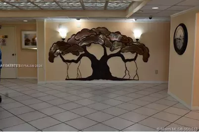 1300 St Charles Pl #302, Pembroke Pines, FL 33026 - Photo 3