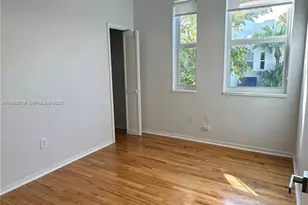 3063 Center St, Miami, FL 33133 - Photo 11