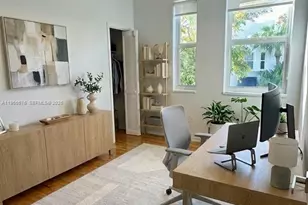 3063 Center St, Miami, FL 33133 - Photo 3