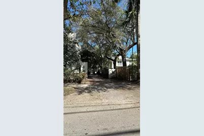 3063 Center St #15, Miami, FL 33133 - Photo 1