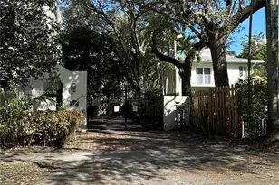 3063 Center St, Miami, FL 33133 - Photo 1