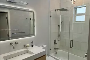 3063 Center St, Miami, FL 33133 - Photo 9