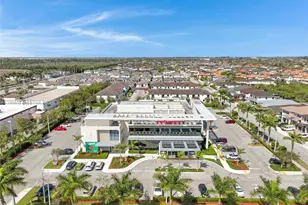 2165 SW 145th Ave, Miami, FL 33175 - Photo 29