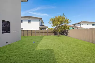 2165 SW 145th Ave #2165, Miami, FL 33175 - Photo 35