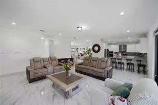 2165 SW 145th Ave, Miami, FL 33175 - Photo 7