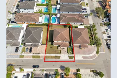 2165 SW 145th Ave #2165, Miami, FL 33175 - Photo 33