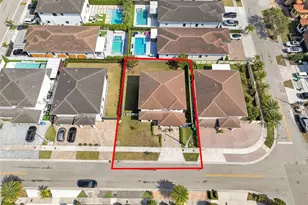 2165 SW 145th Ave, Miami, FL 33175 - Photo 33