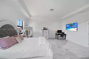 2165 SW 145th Ave, Miami, FL 33175 - Photo 19