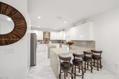 2165 SW 145th Ave #2165, Miami, FL 33175 - Photo 11