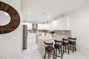 2165 SW 145th Ave, Miami, FL 33175 - Photo 11