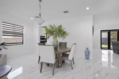 2165 SW 145th Ave #2165, Miami, FL 33175 - Photo 5