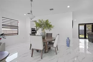 2165 SW 145th Ave, Miami, FL 33175 - Photo 5