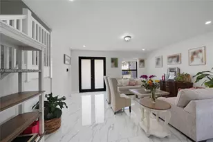 2165 SW 145th Ave, Miami, FL 33175 - Photo 3